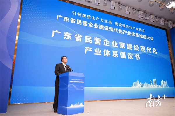 微信图片_20250225172203.jpg