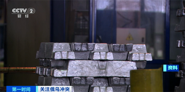 微信图片_20250227112457.png