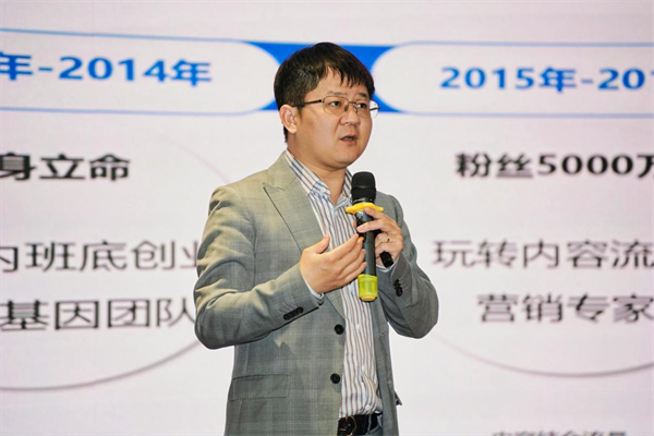 微信图片_20250228211448.png