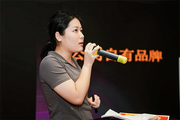 微信图片_20250228211455.png