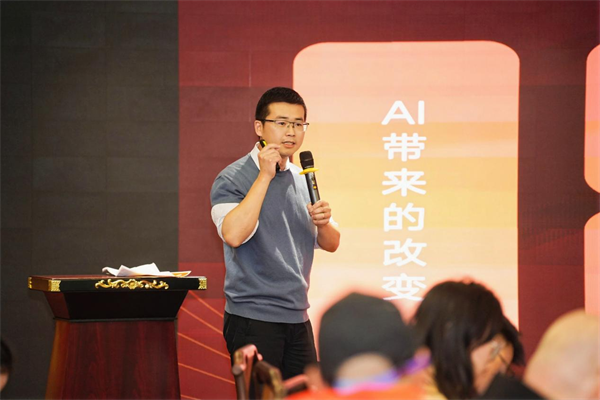 微信图片_20250303144229.png