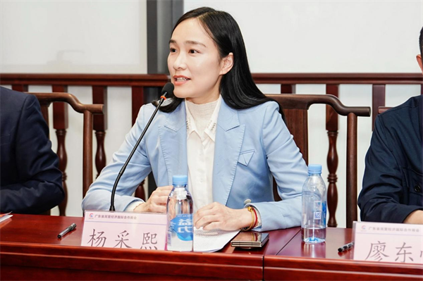微信图片_20250228211715.png