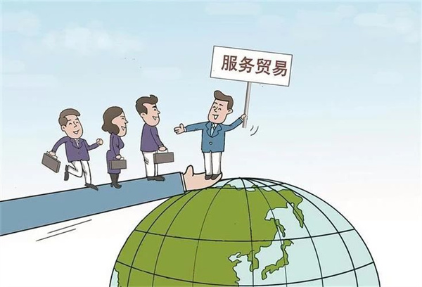 微信图片_20250303144447.jpg