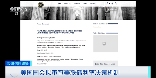 微信图片_20250303144652.png