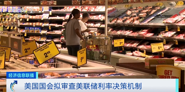 微信图片_20250303144654.png