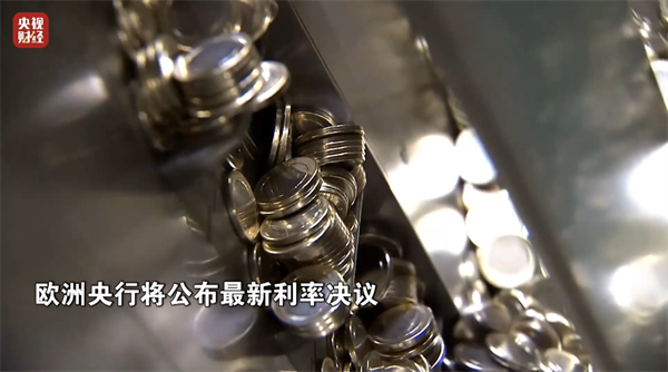 微信图片_20250304111133.png