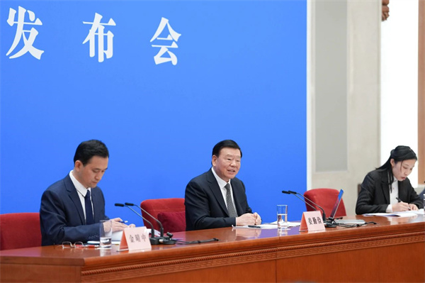 微信图片_20250305103727.jpg