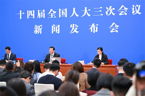 微信图片_20250305103729.jpg