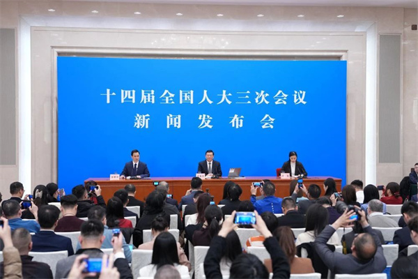 微信图片_20250305103731.jpg