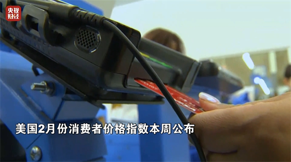 微信图片_20250311100346.png