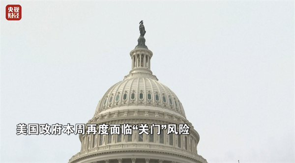 微信图片_20250311100343.png