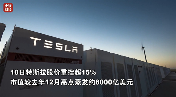 微信图片_20250312101543.png