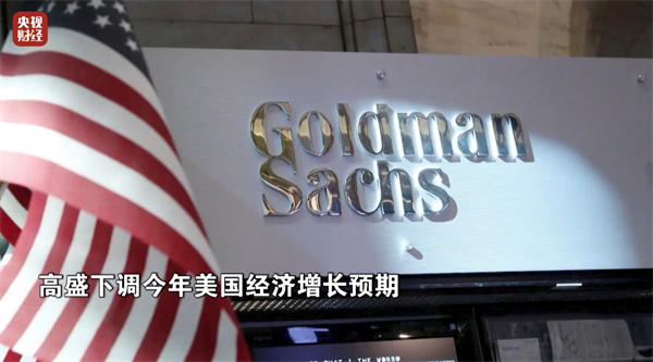 微信图片_20250312101546.png