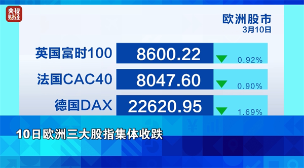 微信图片_20250312101550.png
