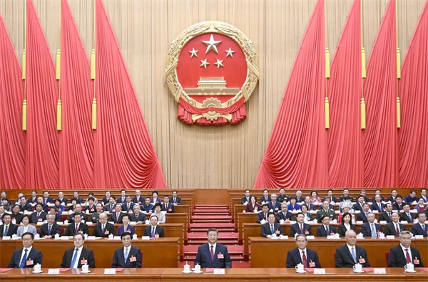 微信图片_20250313110527.jpg