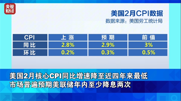 微信图片_20250314103152.png
