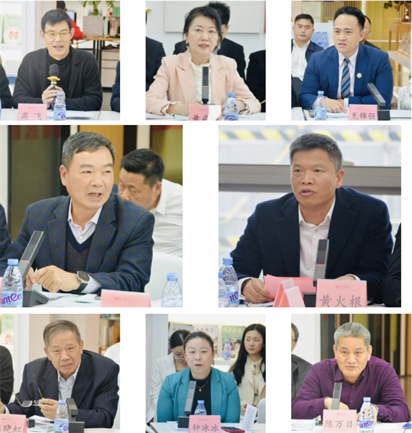 微信截图_20250324142551.png