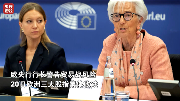 微信图片_20250324142934.png