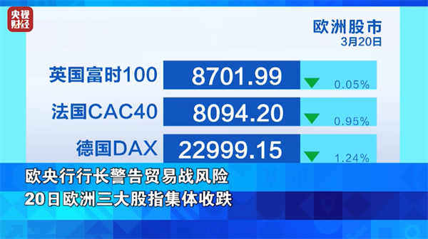 微信图片_20250324142937.png