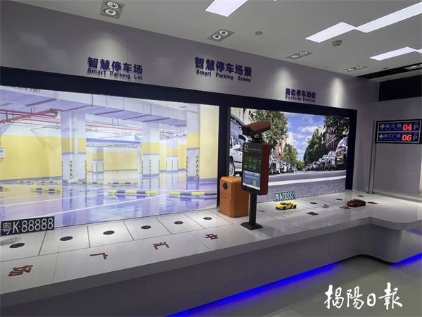 微信图片_20250326103350.jpg