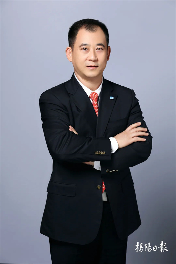 微信图片_20250326103354.jpg