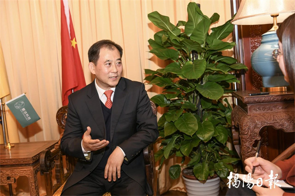 微信图片_20250326103356.jpg