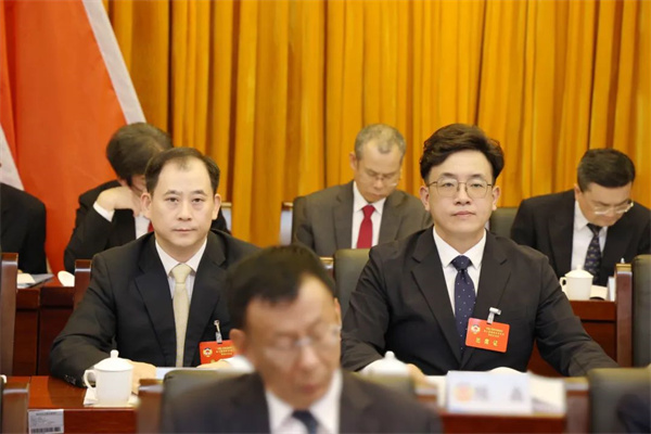 微信图片_20250328141806.jpg