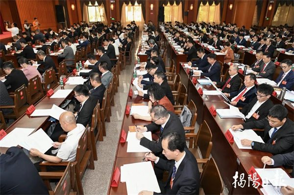 微信图片_20250328141823.jpg