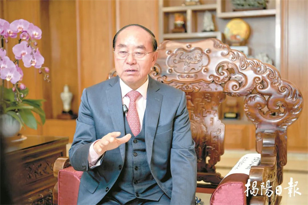 微信图片_20250331103120.jpg