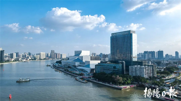 微信图片_20250331103126.jpg