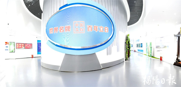 微信图片_20250331103128.jpg