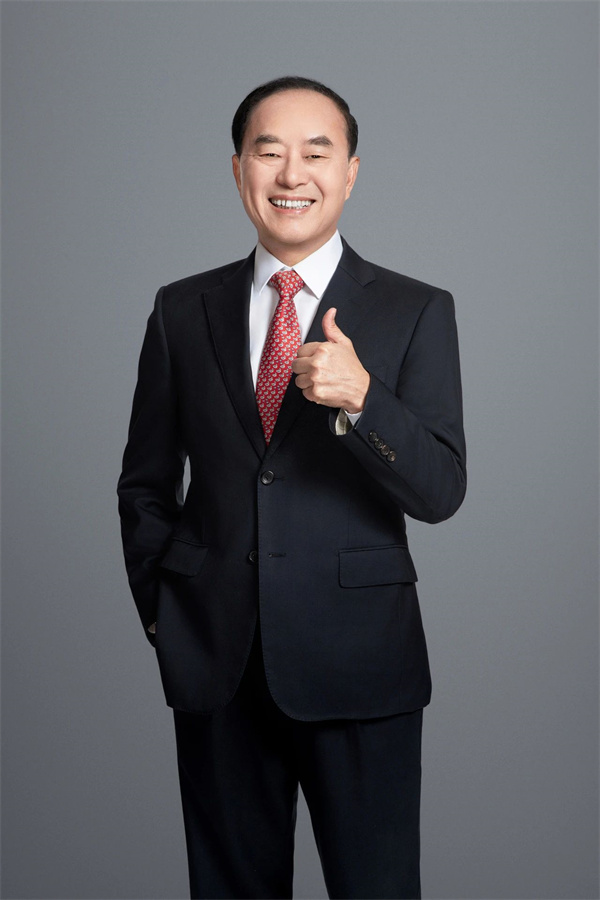 微信图片_20250331103137.jpg