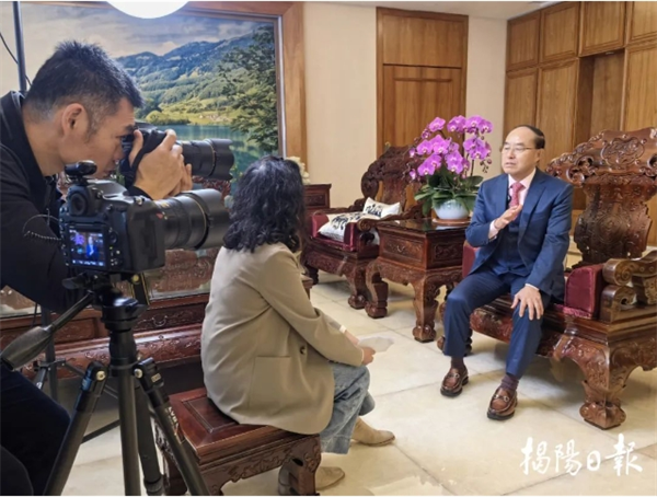 微信截图_20250331103456.png
