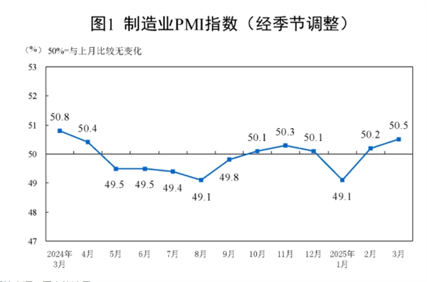 微信截图_20250402103304.png