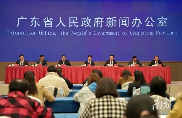 微信截图_20250408101227.png
