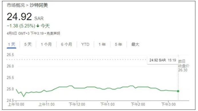 微信截图_20250408101941.png
