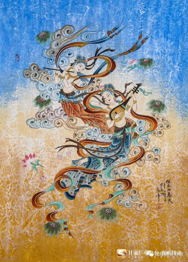 微信截图_20250409102958.png