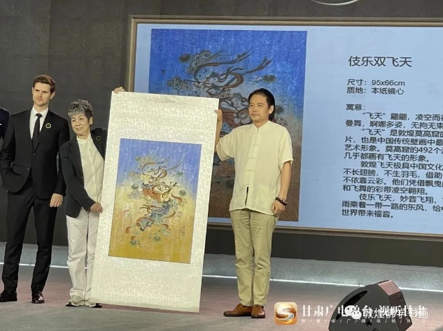 微信截图_20250409102939.png