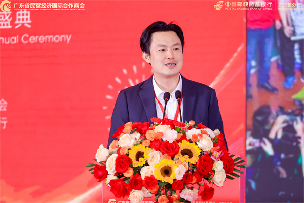 微信图片_20250415112515.jpg