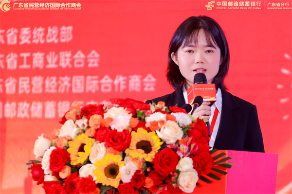 微信图片_20250415112511.jpg