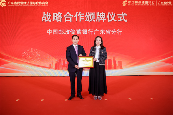 微信图片_20250413111215.jpg
