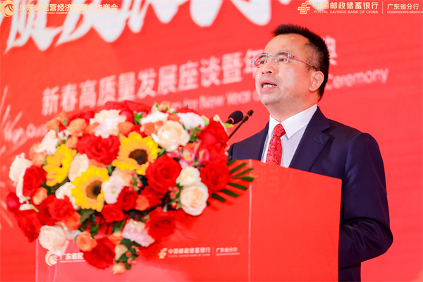 微信图片_20250413111316.jpg