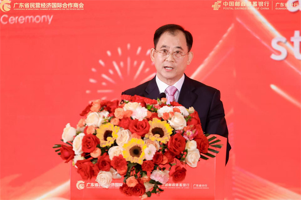 微信图片_20250413111205.jpg