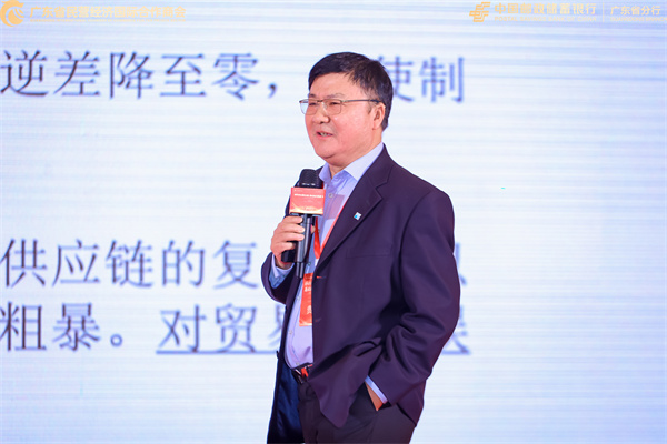 微信图片_20250413111310.jpg