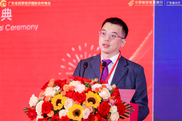 微信图片_20250415112504.jpg