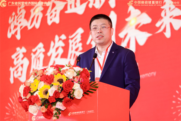 微信图片_20250413111327.jpg