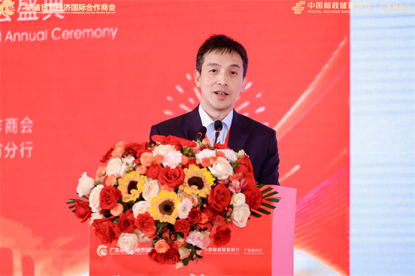 微信图片_20250413111322.jpg