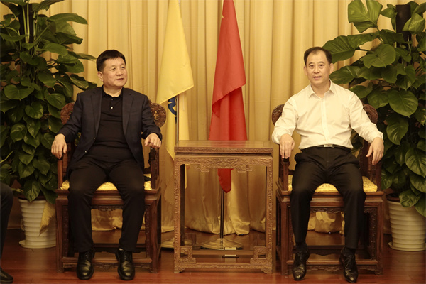 微信图片_20250413104436.jpg