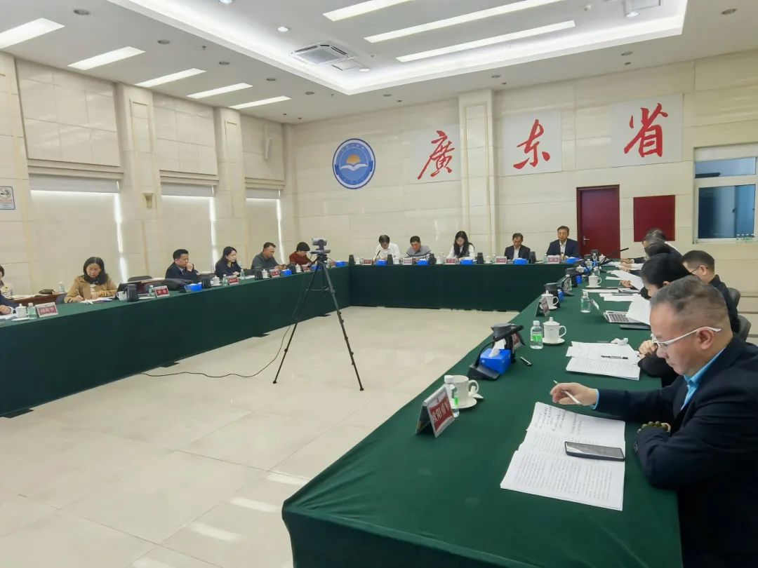 微信图片_20250417140630.jpg