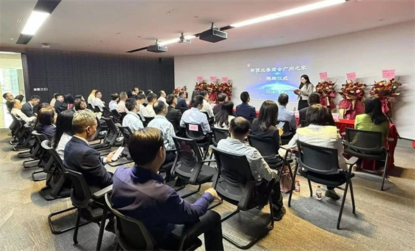 微信图片_20250417153718.jpg